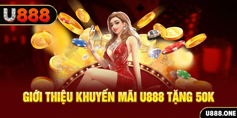 hello888 máy tính casino