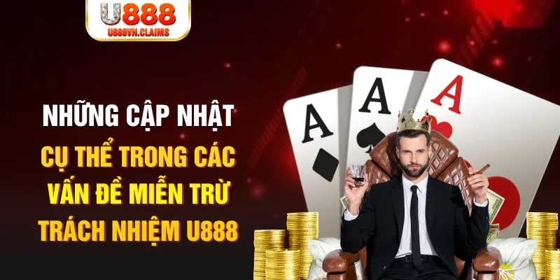 hello888 gà chọi c1 thomo