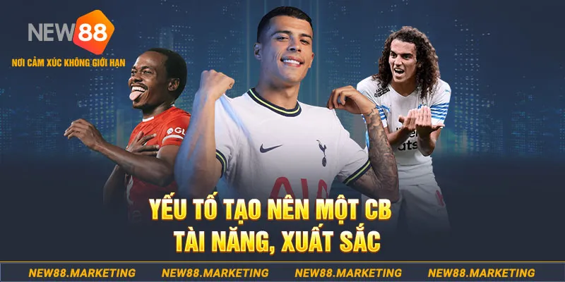 hello888 esport la gì