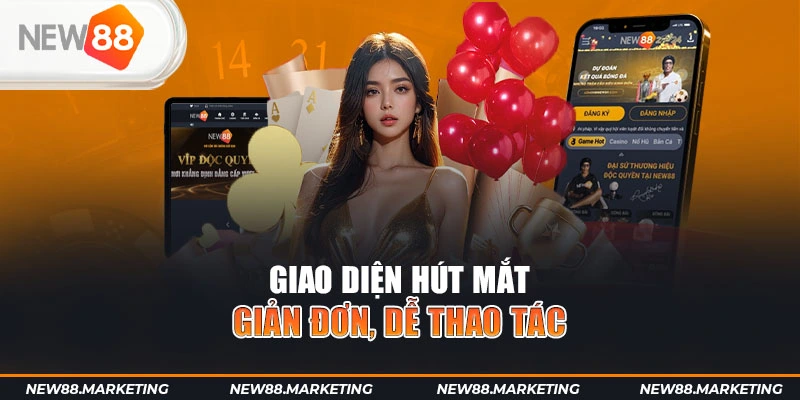hello888 slot la gì