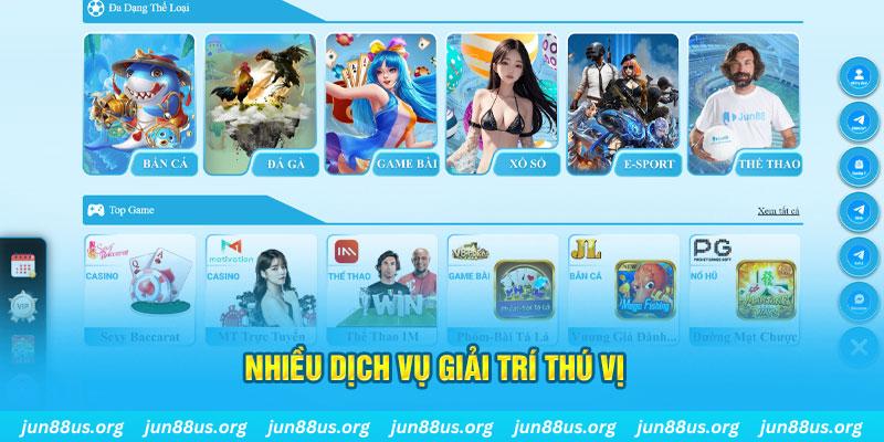 hello888 ai tool nổ hũ