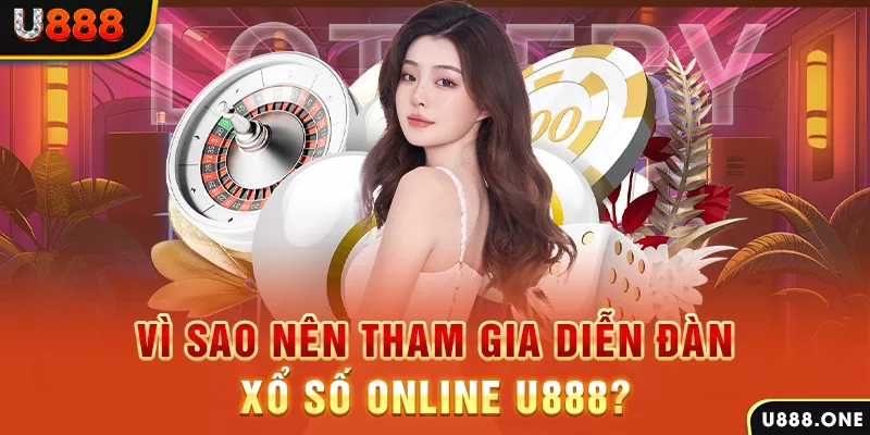 hello888 nổ hũ là game gì