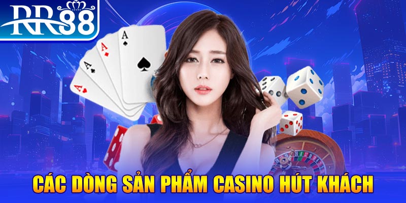 hello888 xổ số miền trung thứ hai