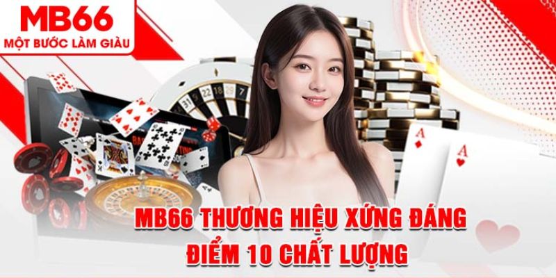 hello888 what is a virtual casino