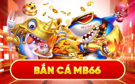 hello888 đá gà trực tiếp 67