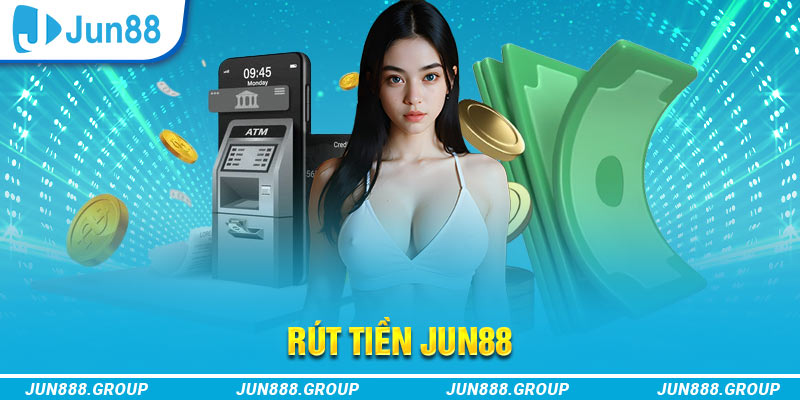 hello888 game nổ hũ là game gì