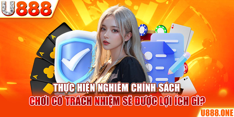 hello888 đăng nhập mậu binh đổi thưởng