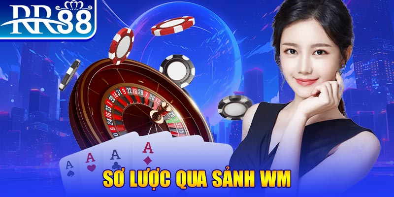 hello888 MT Trực Tuyến