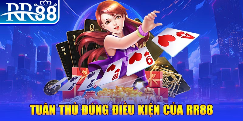 hello888 xổ số thừa thiên huế