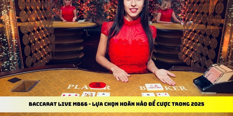 hello888 how to win baccarat