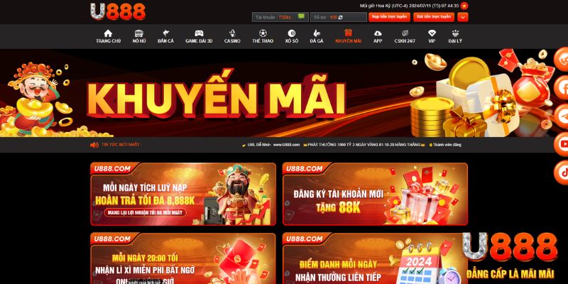 hello888 baccarat là game gì