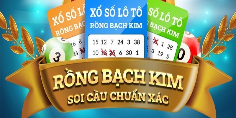 hello888 xổ số miền nam hàng tuần