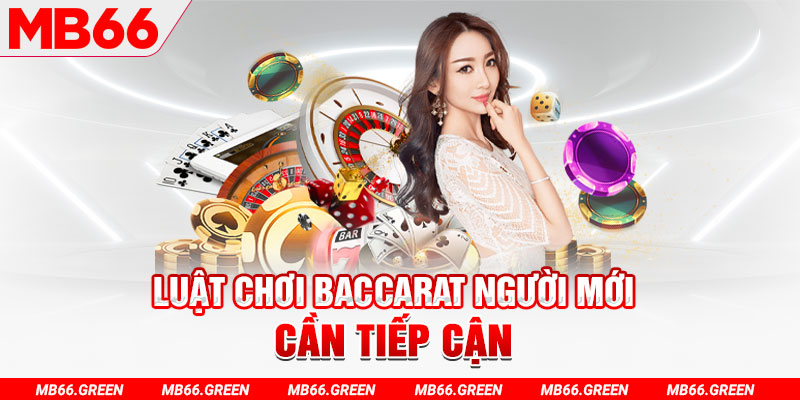hello888 hũ 8 bit nổ như thế nào