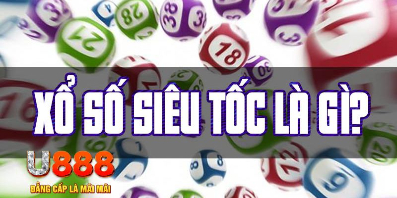 hello888 đăng nhập tiến lên miền nam mới nhất