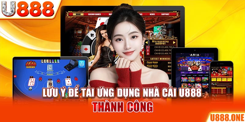 hello888 1 slot là gì