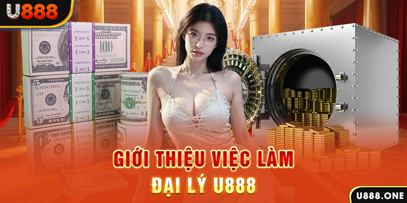hello888 Ludo Quick