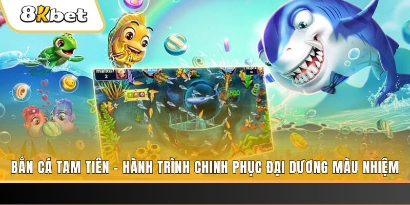 hello888 long bảo trong baccarat là gì