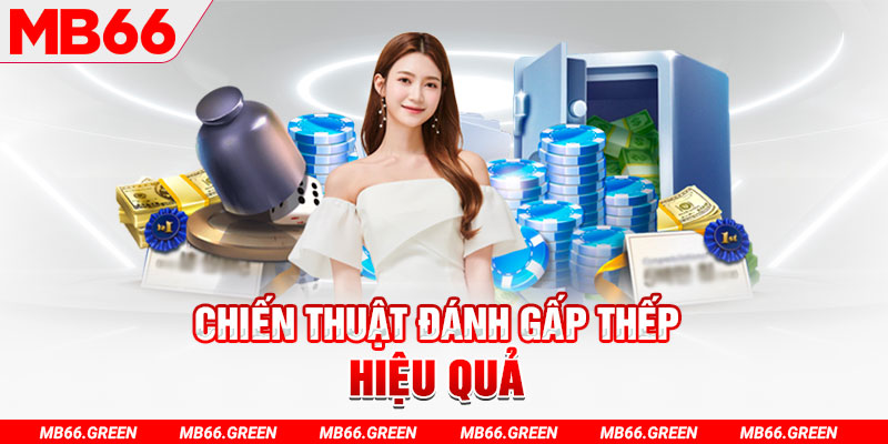 hello888 game nổ hũ chơi như thế nào