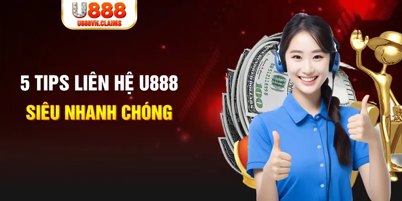 hello888 baccarat bịp như thế nào