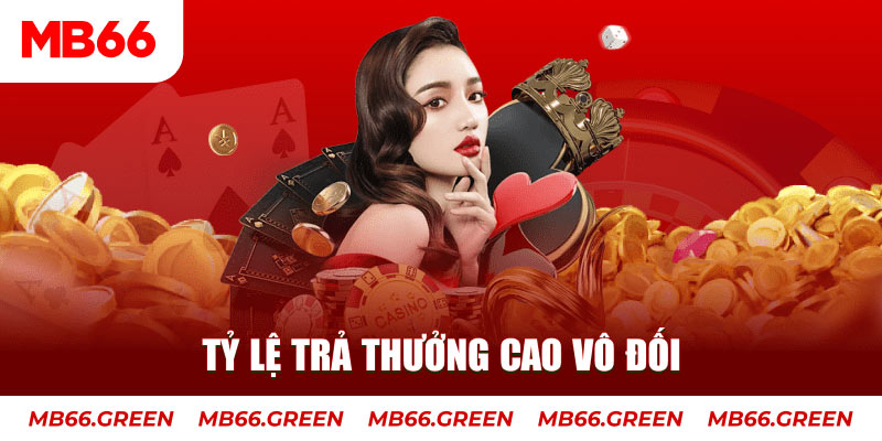 hello888 SBO Thể Thao