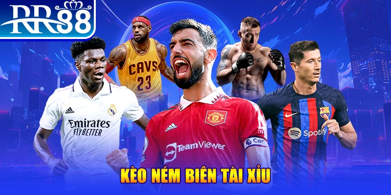 hello888 đăng nhập lô đề
