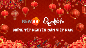 hello888 CQ9 Điện Tử