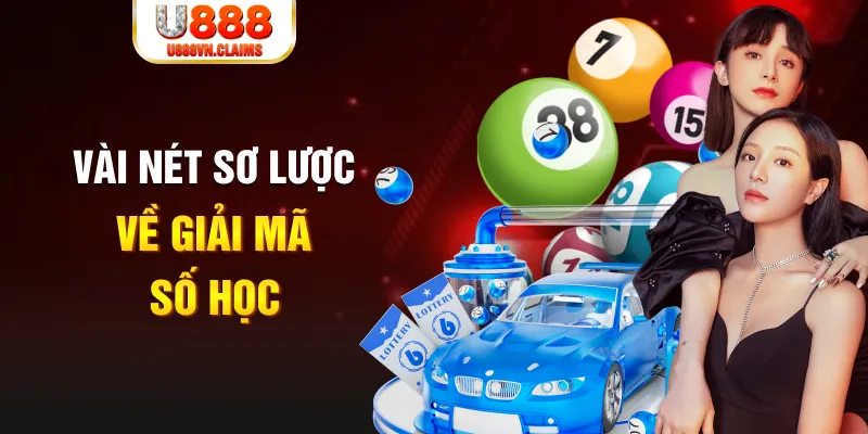 hello888 Quạt quầy hàng