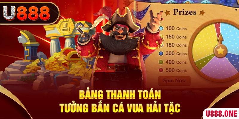 hello888 gà chọi c1 ô taxi