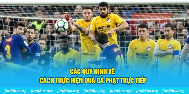 hello888 tải game đánh bài tiến lên miền nam về máy tính