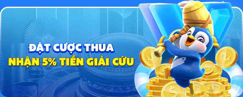 hello888 gà chọi cu cần