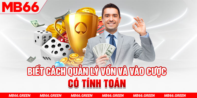 hello888 đăng nhập nổ hũ uy tín