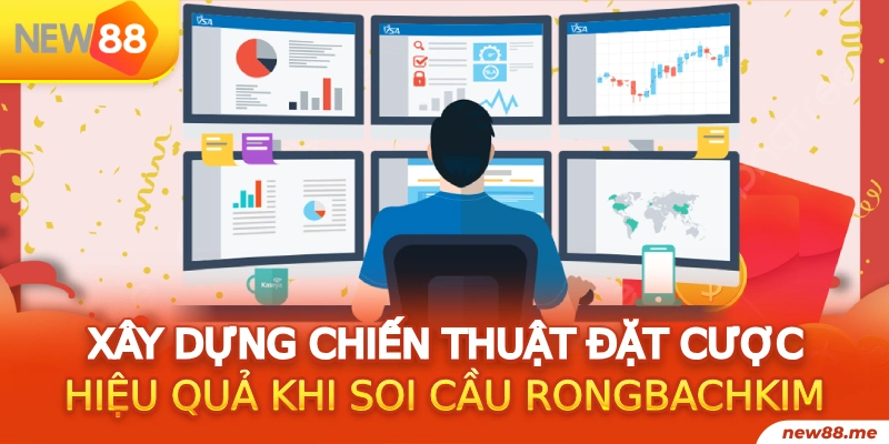 hello888 chổi lông gà