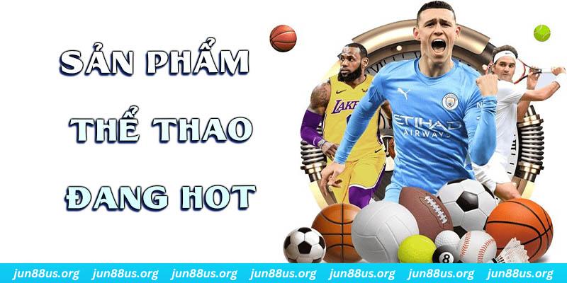 hello888 xổ số miền bắc thứ sáu hàng tuần
