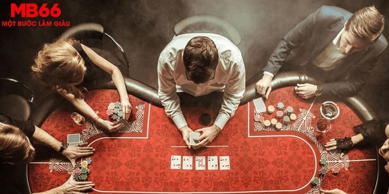 hello888 slot chó may mắn bigboss