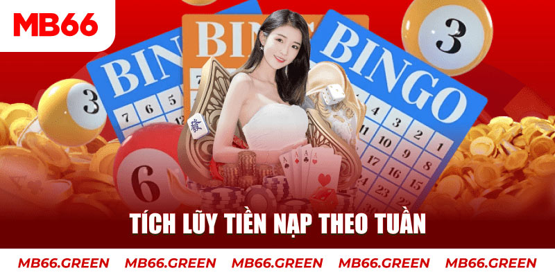 hello888 casino lừa đảo bạn như thế nào