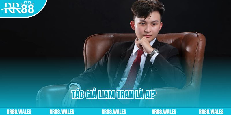 hello888 xổ số bữa nay