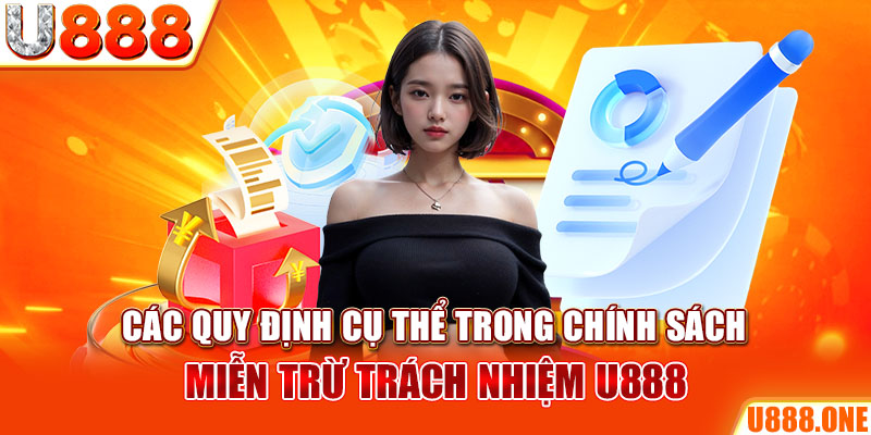 hello888 nổ hũ tft là gì