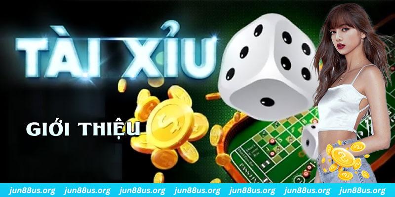 hello888 what are the best online casino games