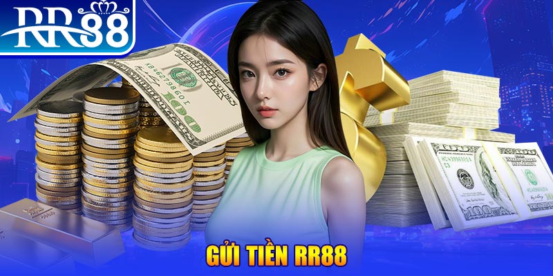 hello888 đăng nhập nổ hũ trực tuyến