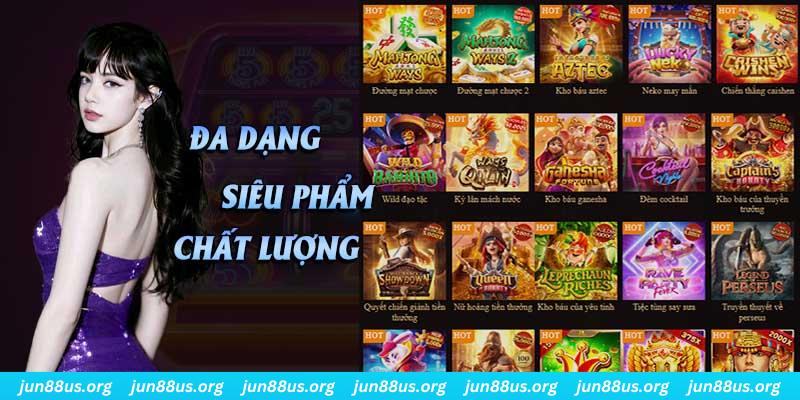 hello888 xổ số hồ chí minh