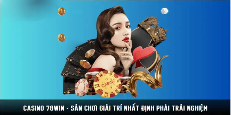 đăng nhập poker mới nhất
