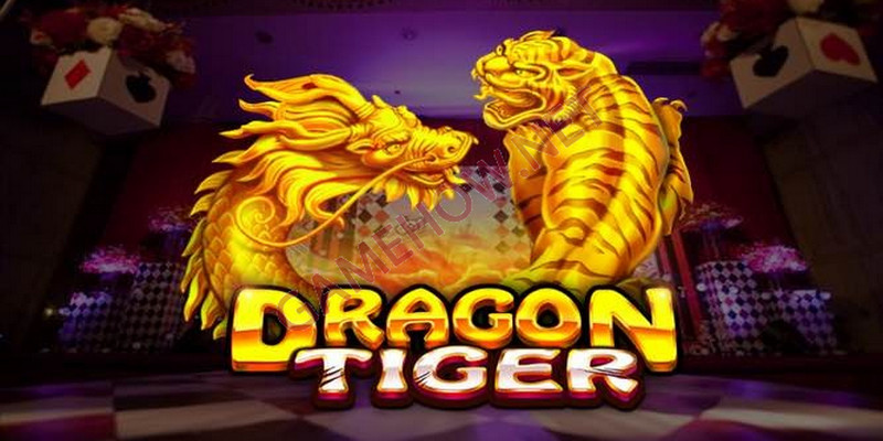 hello888 xổ số miền bắc thứ sáu