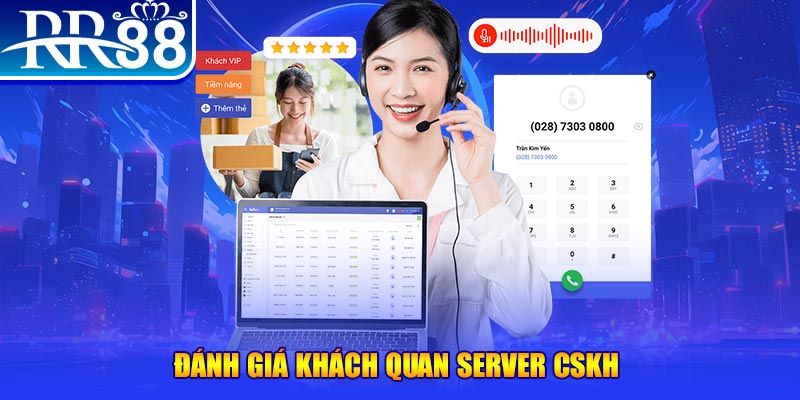 hello888 Phỏm Tá Lả