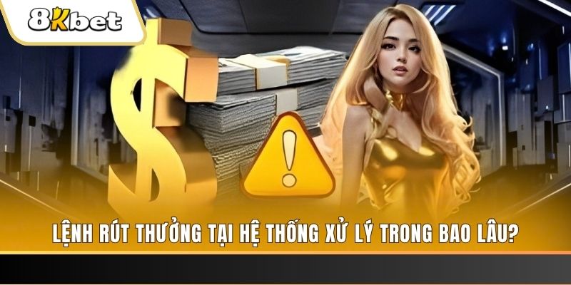hello888 nổ hũ 2 mặt là gì