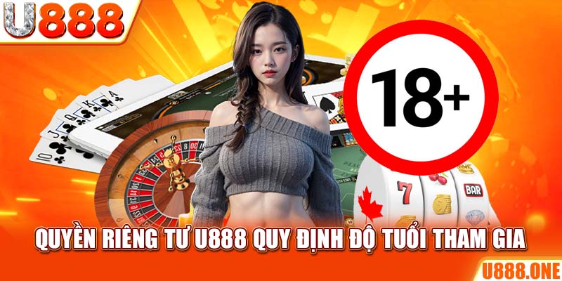 hello888 WM Trực Tuyến