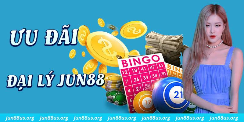 hello888 đăng nhập tiến lên miền nam 2024