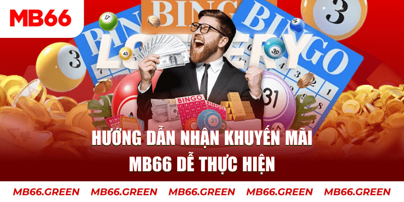 hello888 baccarat lừa đảo như thế nào