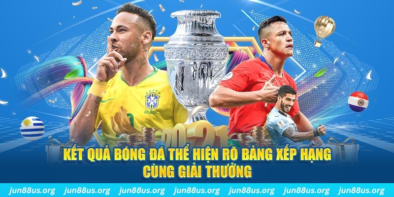 hello888 RTG Điện tử