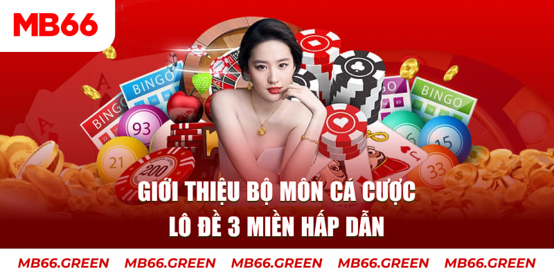 hello888 tải game đánh bài online về máy tính