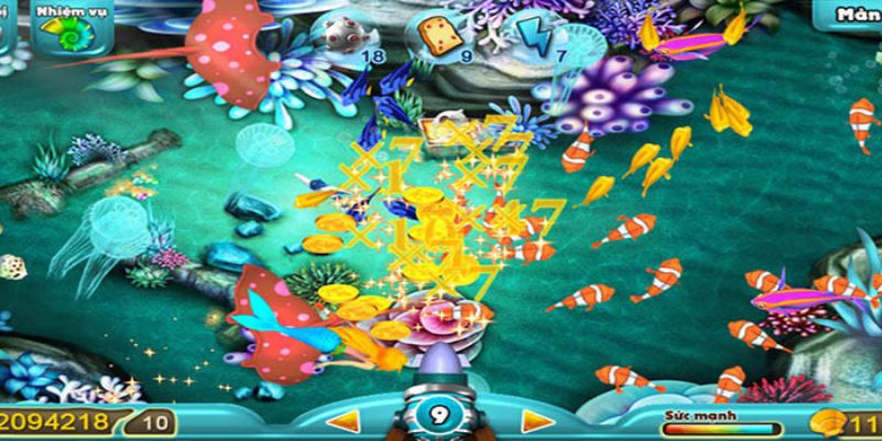 hello888 xổ số thứ bảy hàng tuần